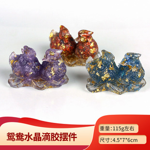 �ɐ��x��ˮ����ʯ���z����[�������͏d�Ҿ����P�ڂ����b�����Ʒ