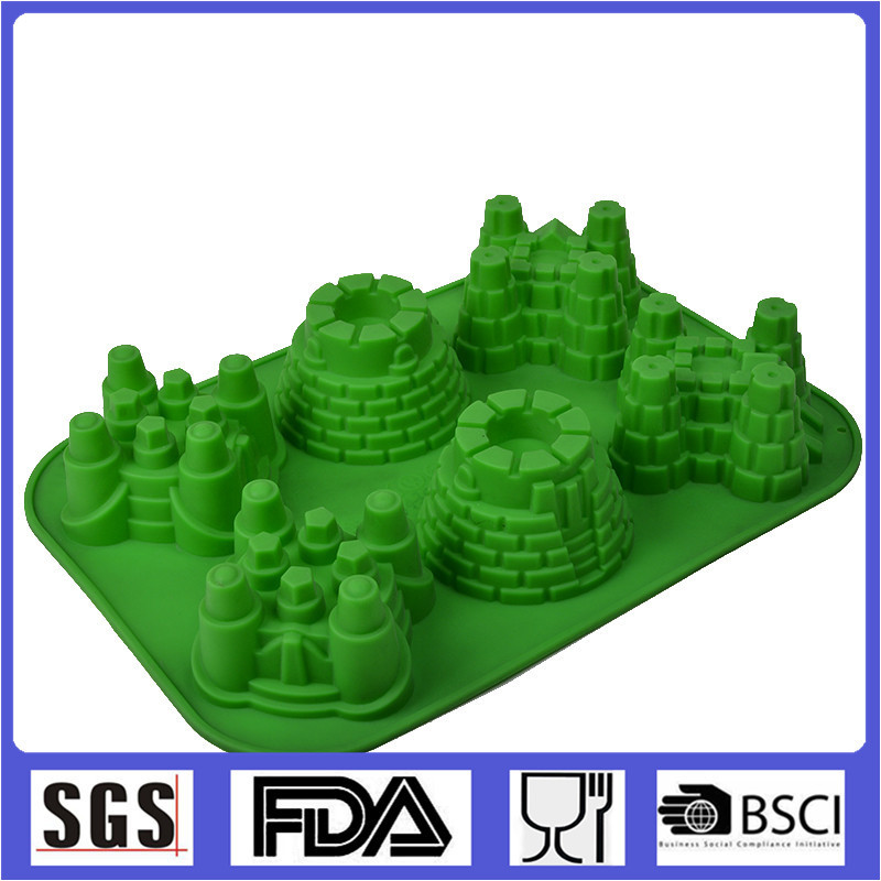 �羳ר���Ǳ�����ģ�� ����DIY��ͥĽ˹���������乤������