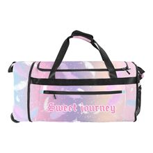 �羳JITһ�����l���а������OӋ�ɔUչ�Ű����������ˮ���д�