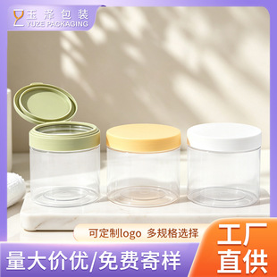 89��PET���w��˪��200-500ml ��Ĥ�lĤ���b���Ͽչ���Ĥ���ܷ��