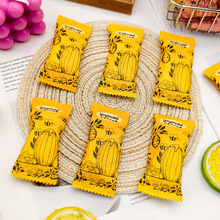 yoyoomi�����װ͵�ľ̫����߶˽Y����ֶYϲ����؛���e��ʳɢ�b