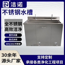 ���g��304�Ӻ��͸ߜ��_̤���P�ϴ�ֳظ�Ч������ز��P�ˮ��