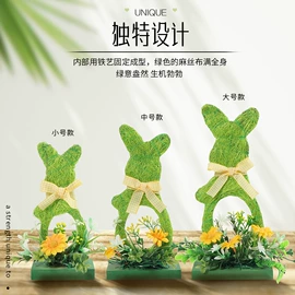 圣诞装饰品;木质工艺品;圣诞球