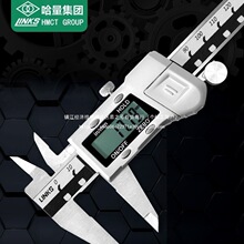 ���� ��Ӕ��@�Θ˿���0-150-200-300-500���I�����P䓸߾����F��