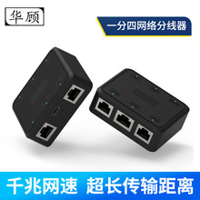 Wǧ׾Wjһķ־ͬrϾWӿڷDWһ