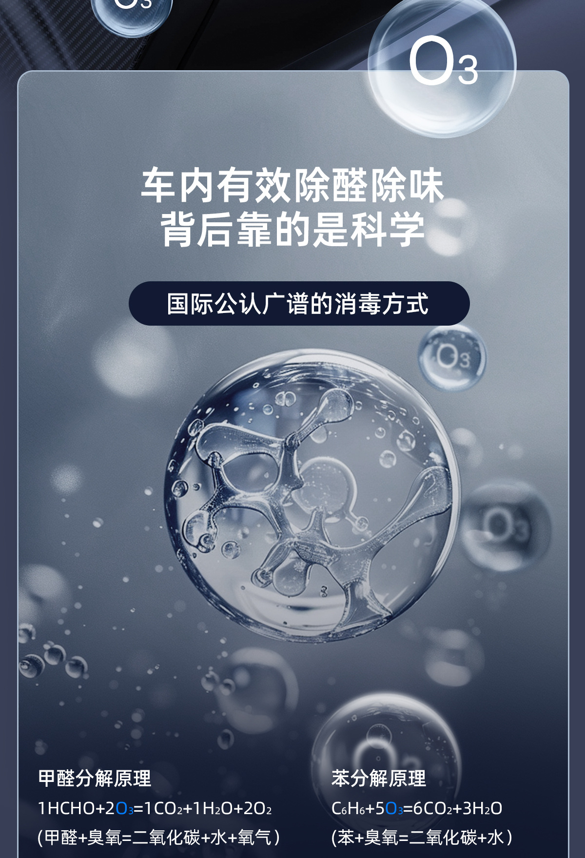 O1CN01HXyfpt20jqJqr0Fg1_!!981356886-0-cib.jpg?__r__=1731909515006