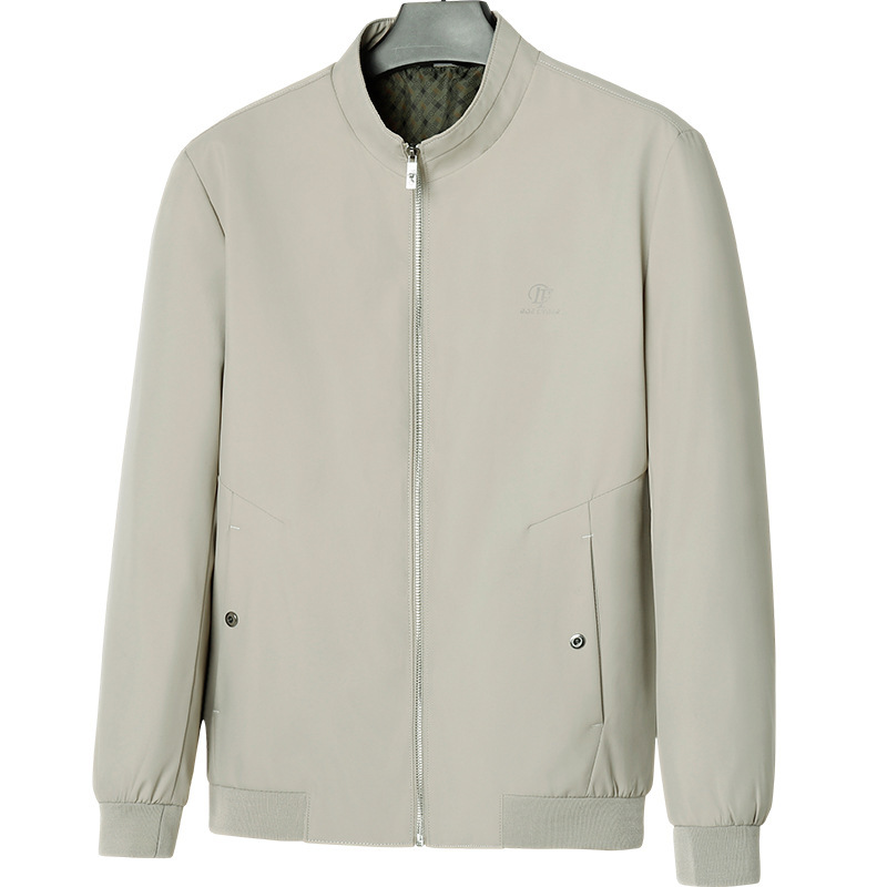 Domenic Executive Jacket Image 6