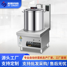 ���ð����t����늴Ų��P�ʳ�������Ҝ����õ͜��t늴Št���