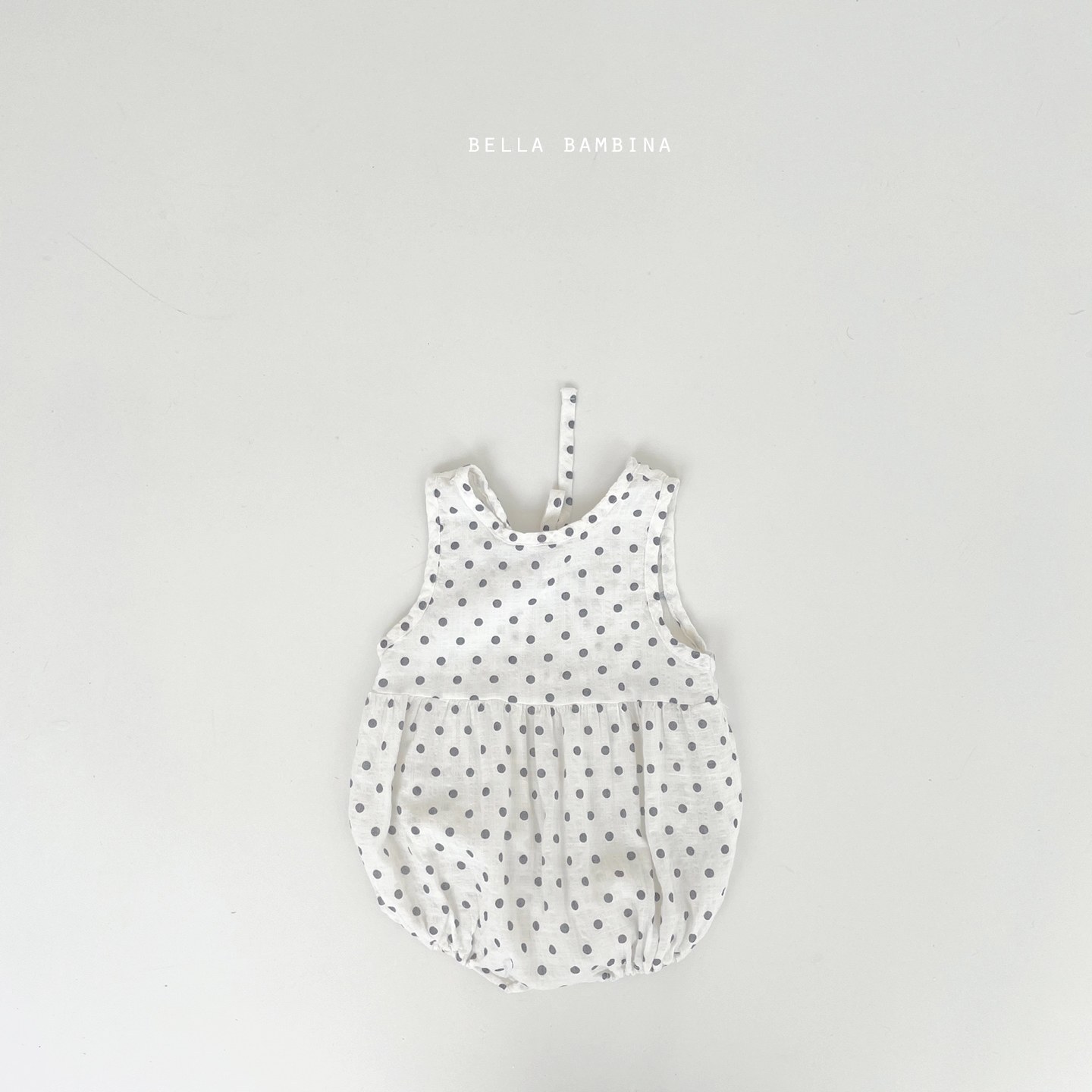 O1CN01WkoGVJ1uS4wJUYecK_!!1358