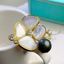 ��DIY������~僽�΢��ʯؐ�����~����ᘄe� 9-10mm�����ػ���