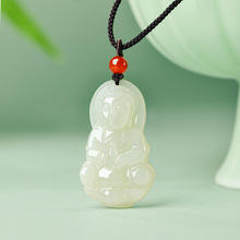 ��Ʒ�������^���^�������^��������������������Ϧ�Y��