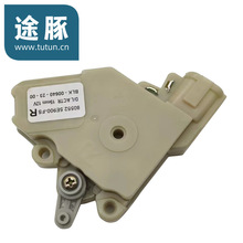 ������L���{�Bһ�����Ĵ���ǰ܇�T�i�R�_�п��i늙Cģ�K�]�i��