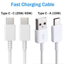 �m������GalaxyNote24������5A/45W���PD��侀3A�pType-c��늾�