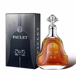 ��ư��m��xoԭ���M��700ml�Y���b����r��