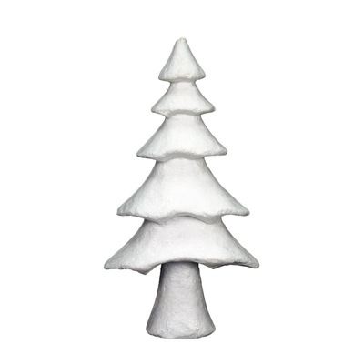 Simulated foam Tufting Christmas gift Filler EPS EPO EPP Material Science Dongguan Shek Pai Manufactor supply