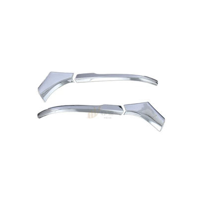 bright strip patch, Other Automotive Exterior Supplies