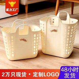 �K�»@������ϴ�»@���K�·��ռ{������ºt�b���·����Ͽ��K�ºt