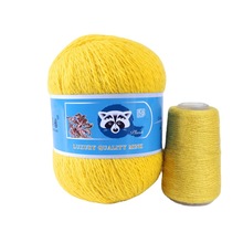 qд־që򼆾lDIYëFëֹ]