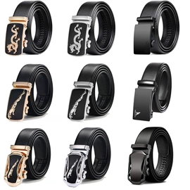 腰带;腰部配件;工具