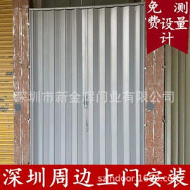 卷闸门;防火设备;门窗加工