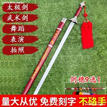 ��̫�O��ܛ��푄����g���h�����ݹ��L���߄����������赸�Ä�δ�_