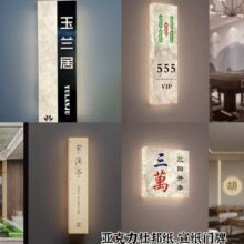 ���b�꼈�����T�^���������������y�V���Ʋ��^�����T��