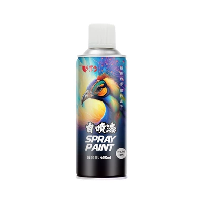 painting car special black white Avtomobil boyası