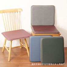 ���|�k�����εʉ|��ɳ�l�|�������dƨ�|��|�����پ�����ʽ����