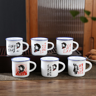 �͹��մ�С�豭7080���f�Z䛷��´ɰ׾Ʊ�һ�ھƱ�����Сˮ������