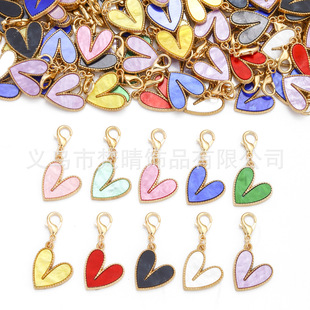 ���Đ����κϽ���diy�Ʒ����l�����朶��h�����n������