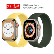 mapple watch펧Oֱ펧Ȧɫz펧iwatch