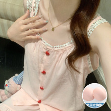 �ƶ���˯��Ů�ļ��¿���ص溫ϵ���䱳�Ķ̿��������мҾӷ���װ