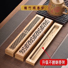 �����㾀���̴������t�������U��Ѭ��t���е������P䓾W��