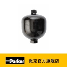 Parker�ɿ�ELMϵ�и�Ĥʽ������