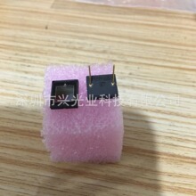 �I��HAMAMATSU���늶��O��-���늳�S1337-66BR S1337-66BQ