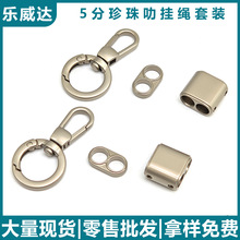 �֙C���K�����D���c���ۏ���Ȧһ�w���K�ӿ۽��ٿ۱�������߷�h��