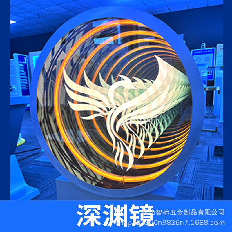 Letrero Luminoso LED para Negocios, Letrero Publicitario con Logotipo de Letras, Letrero de Neón, Letra de Cristal Acrílico