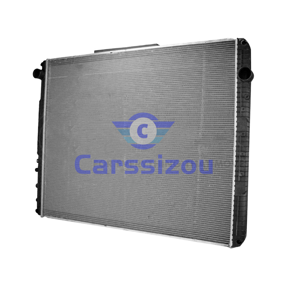 526621002福莱纳卡车配件水箱散热器工厂直供