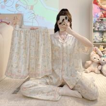 2025���дa�¿�녶��޴��＾�W�t�ɐ�����˯�¶����ѝ�Lѝ�Ҿӷ�