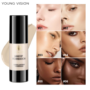 YOUNG VISION�����۵�Һ ����kong��fangˮ����Ó�y������覷۵�