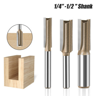 ���I�����p��ֱ���_�۵�ľ��㊵����۵���߅�C��̙C��1/4��1/2��