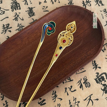 ����ʽ�ŷ�������������ɫ�l��Ů�p��С���߼����|�и����l�Ʒ