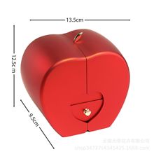 �������O�����ĸ�H�����˶Y��ɻ��Ʒ�ռ{����õ�廨�r��