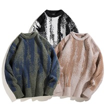 2025�＾�¿���ʿ�u׃ɫë�³��������������nʽ�߼������eᘿ���