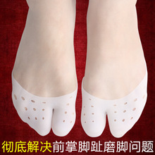 z_Ь_ֺ^oװa|ĥ_߸ЬǰƉ|ʹ