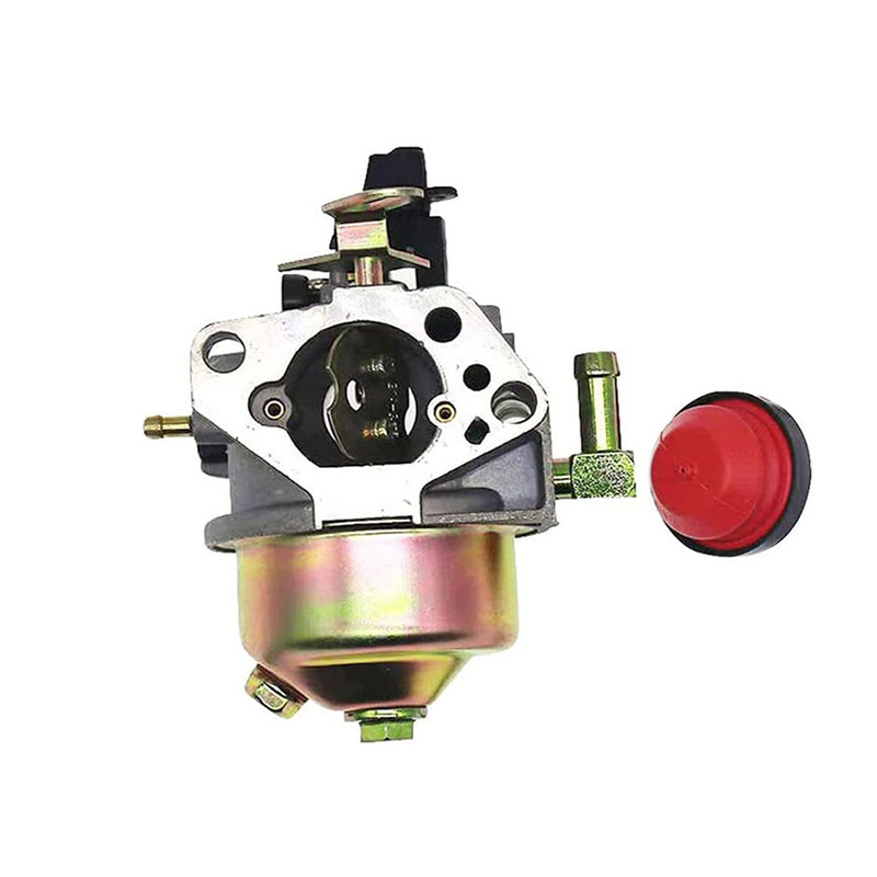 Cortacésped motosierra accesorios carburador adecuado para 178S 178SA751-11193/951-11193a