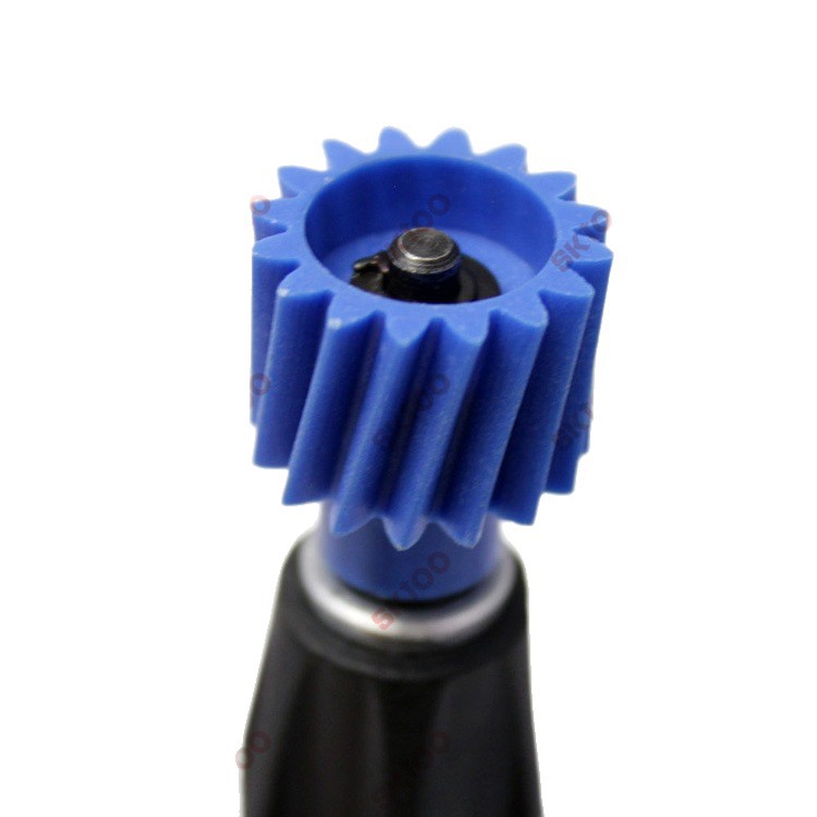 ���ñ����� ���ﳵ�ٴ�����BS105-3802820 02613060G11