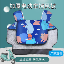 늄�܇���L�������Ӻ�ů��ˮ�ƿĦ��܇���L�ַ����Ӵ��o��ӽq