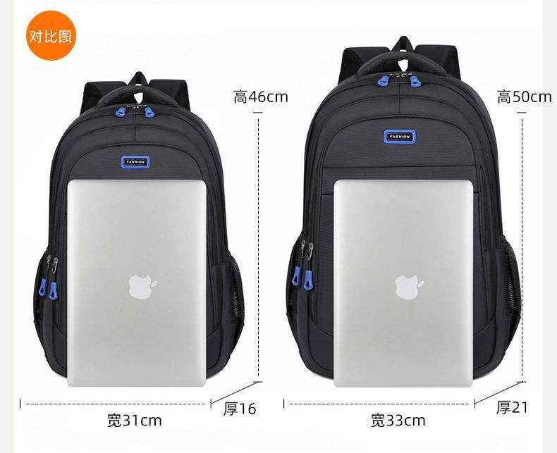 09376aaa-18a9-4863-b367-41a50c