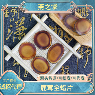 ��֮�� ¹��ȫϞƬ �L��ɽ¹�׼t��Ƭ�DƬ�ݾ�����ș��¹��Ƭ���l